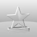 A-635 Star Award